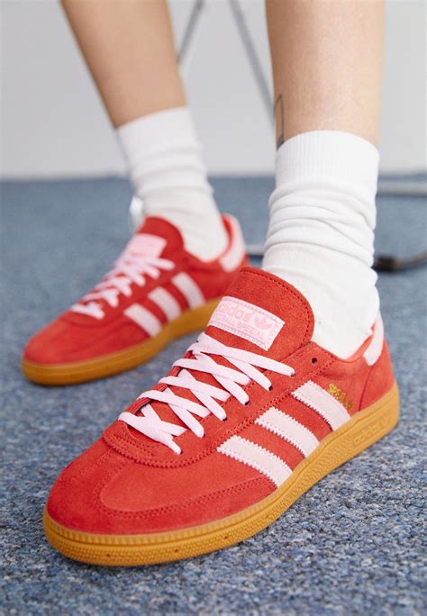 adidas handball spezial 35.5|handball spezial unisex.